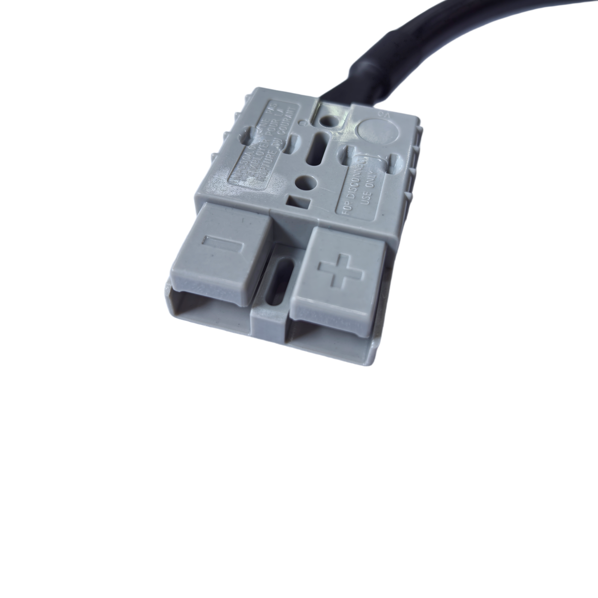 VoltEdge 36V 25A Lithium Battery Charger