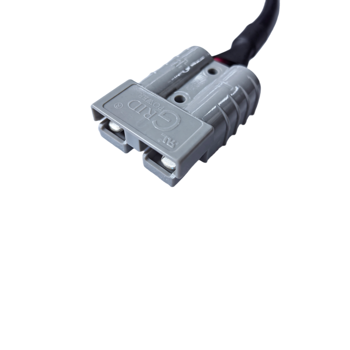VoltEdge 36V 25A Lithium Battery Charger