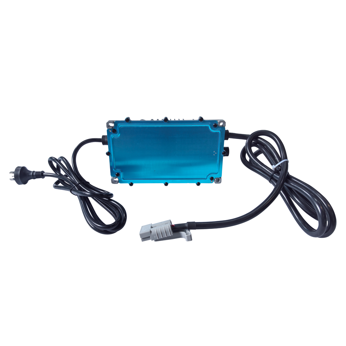 VoltEdge 36V 25A Lithium Battery Charger