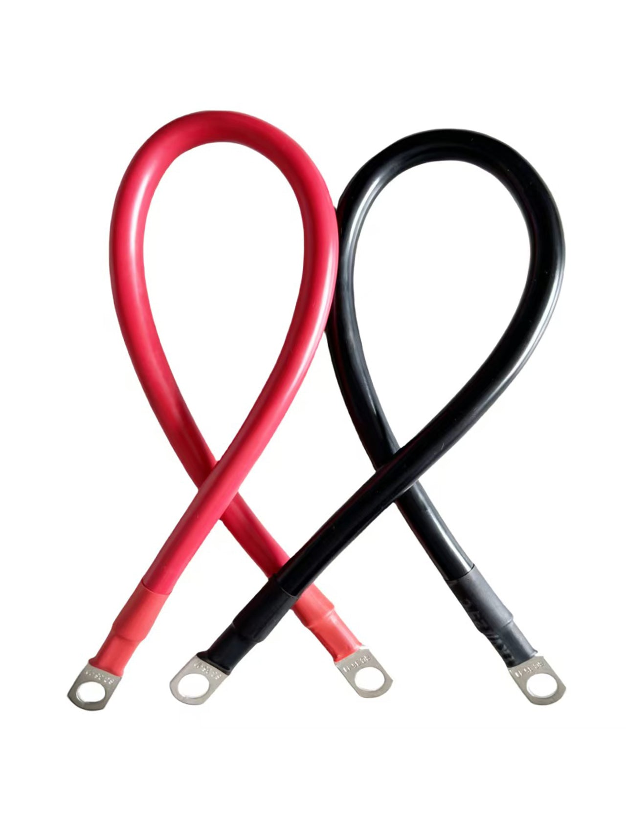 2 BNS Cable 25mm² 600mm