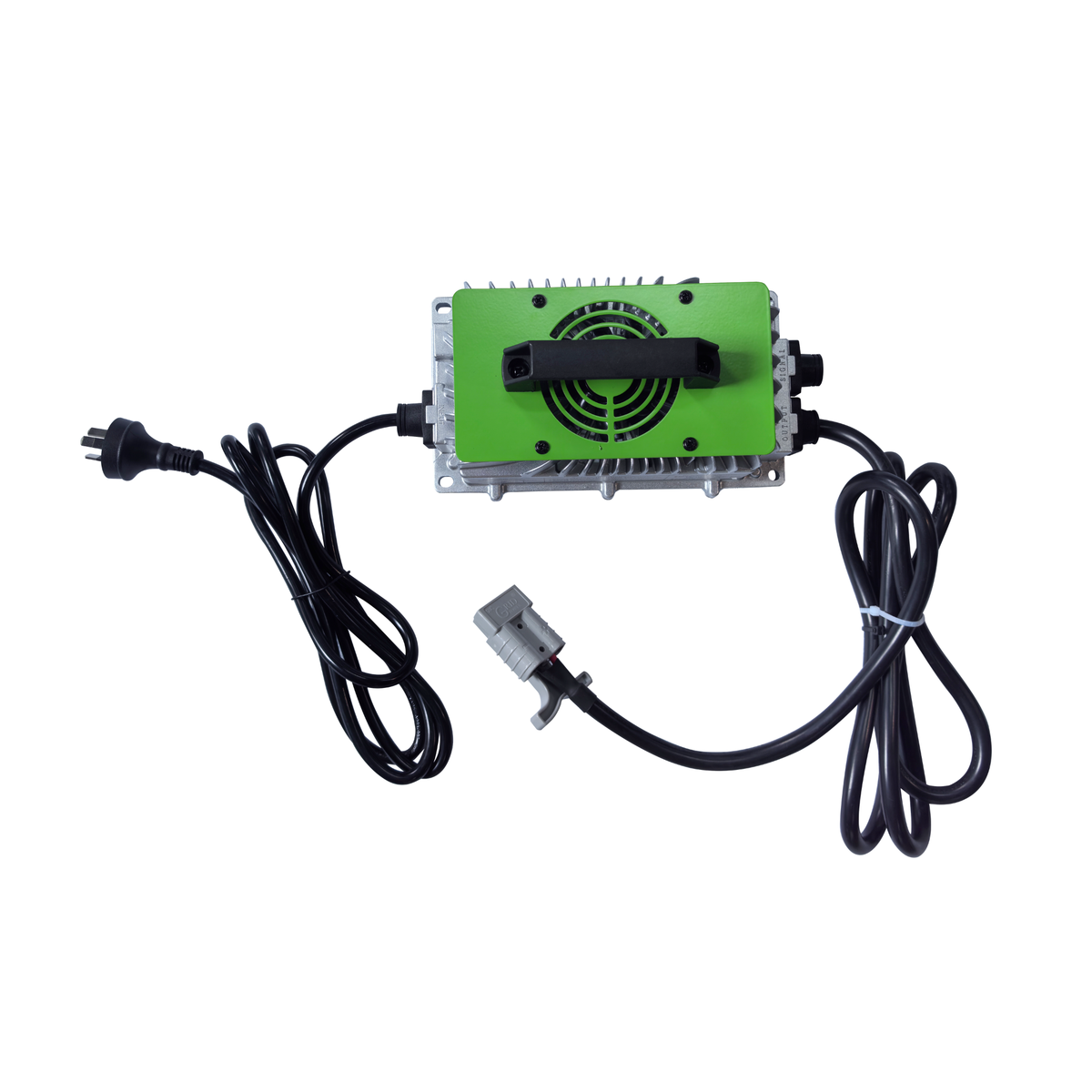 VoltEdge 36V 25A Lithium Battery Charger