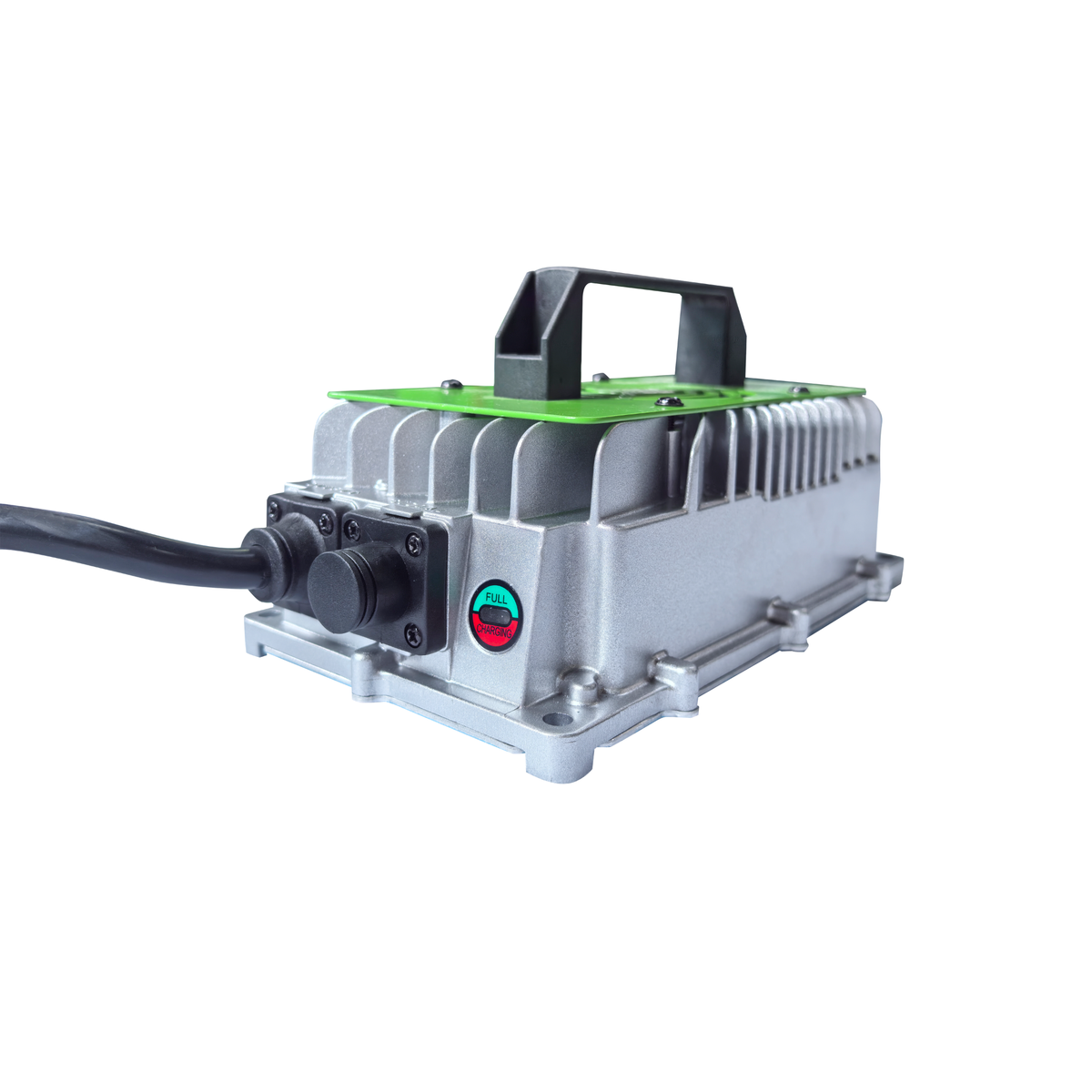VoltEdge 36V 25A Lithium Battery Charger