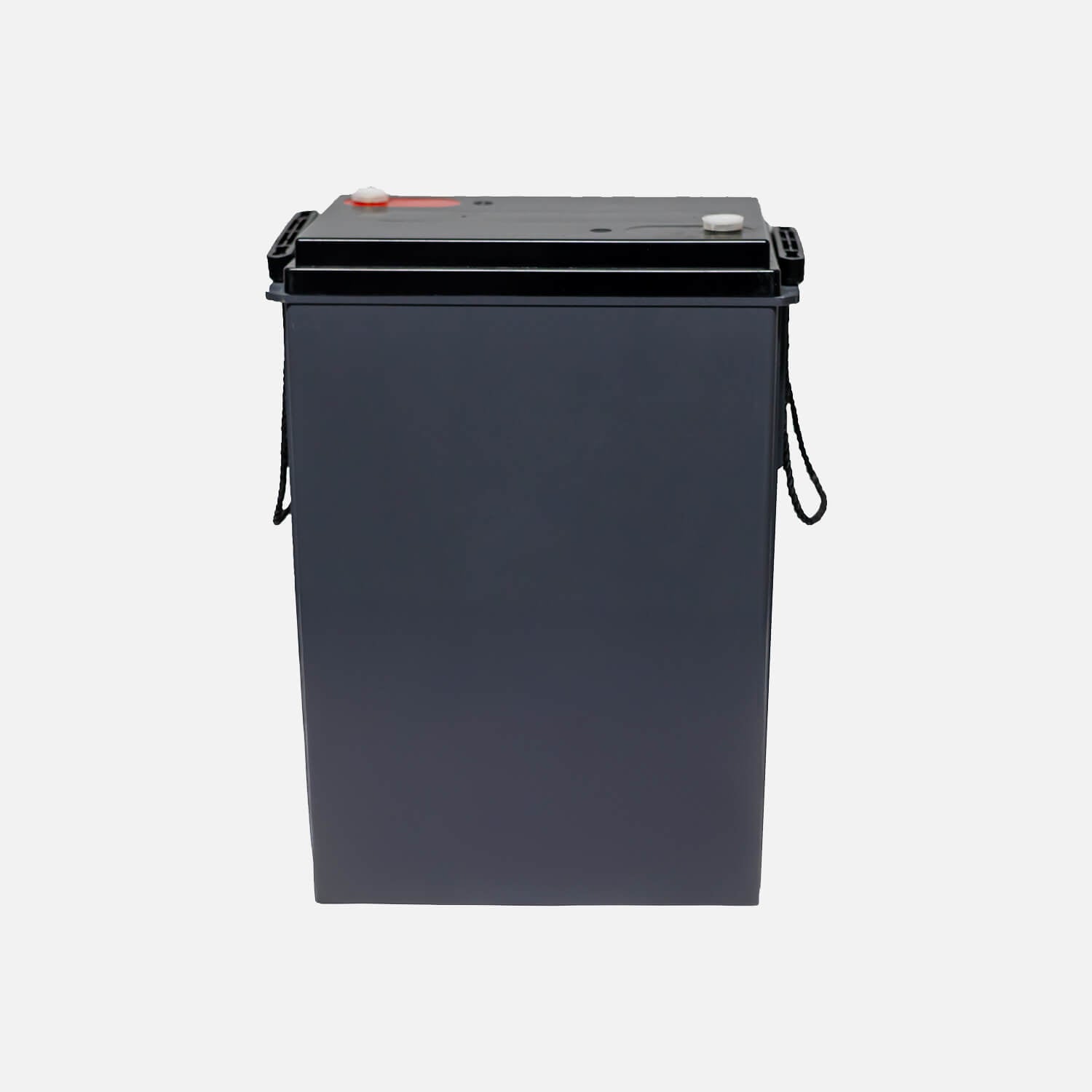 2 x 520ah AGM - 6.2kWh 12v 520AH include 1 cable (350mm)