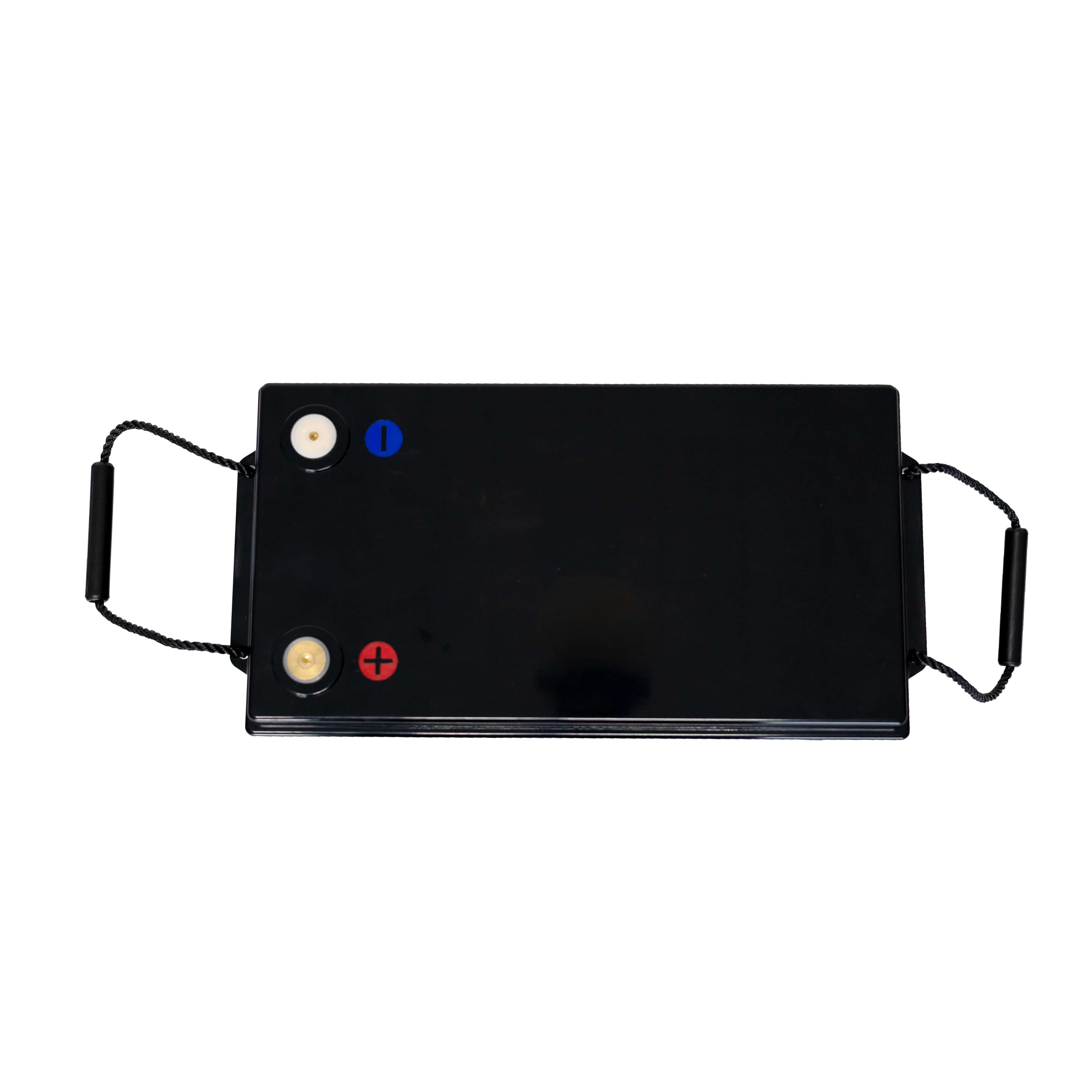 VoltEdge (Lite)  12.8V 230Ah Lithium LiFePO4 Battery