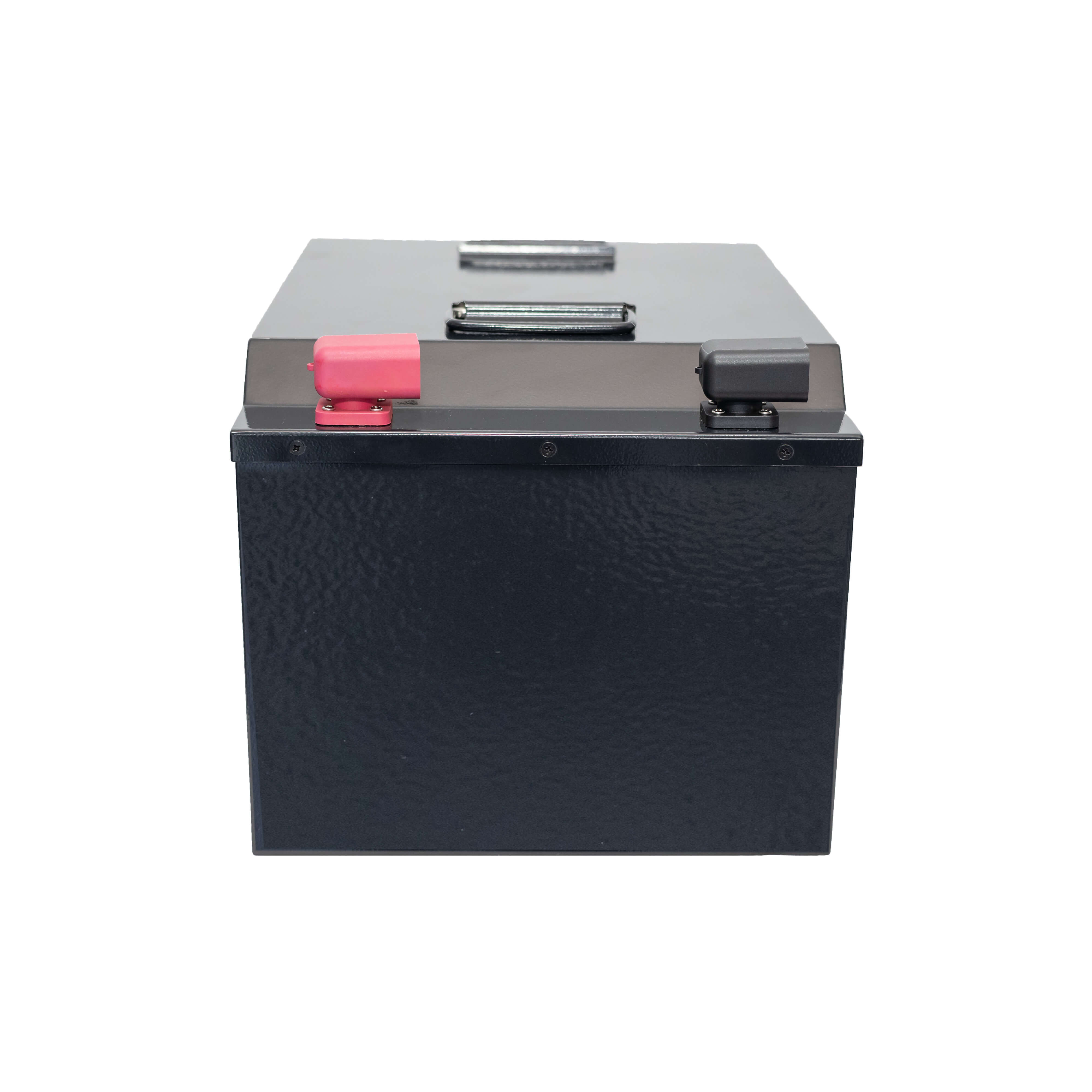 VoltEdge Premium 12.8V 630ah Lithium LiFePO4 Battery