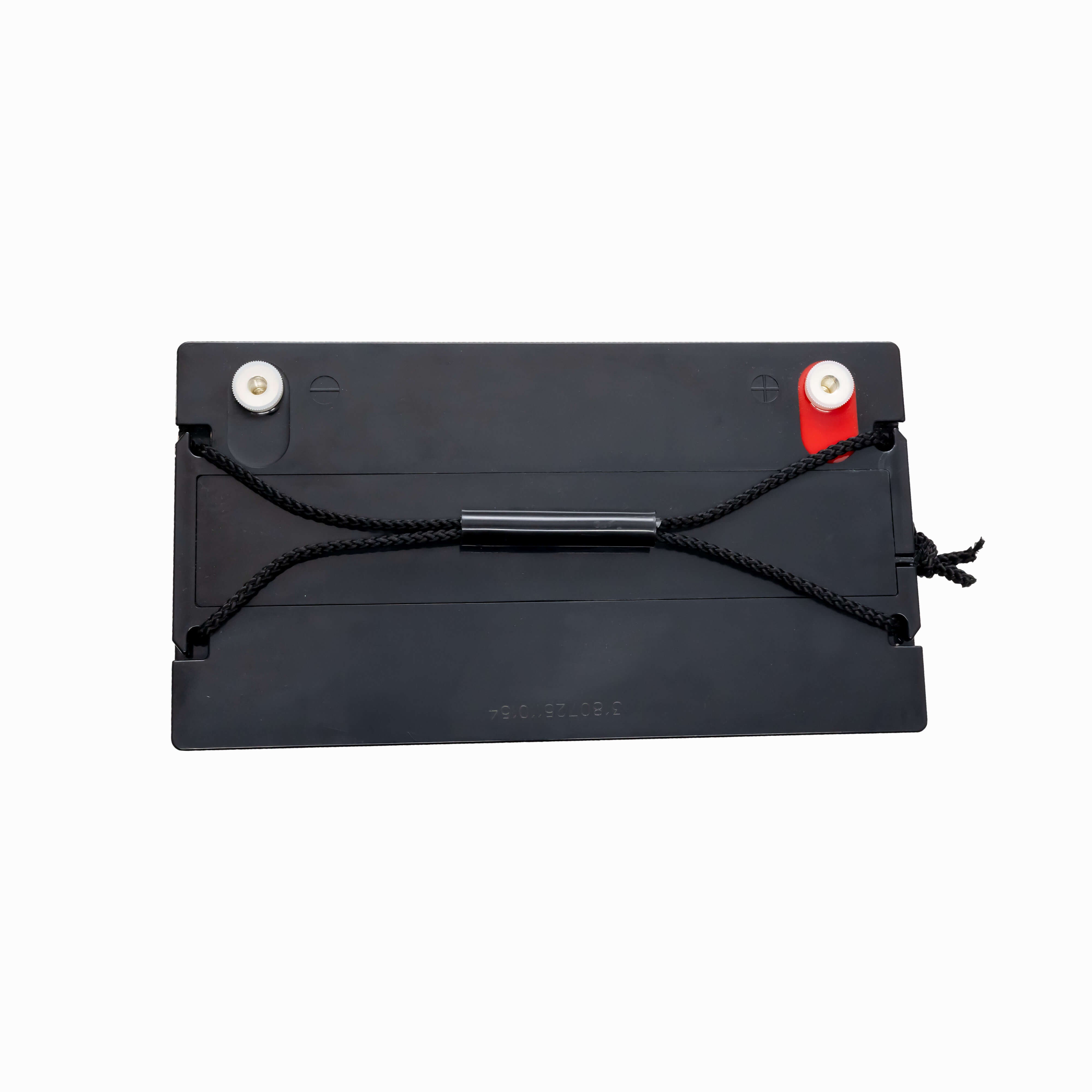 VoltEdge 12V 120Ah AGM DEEP CYCLE BATTERY