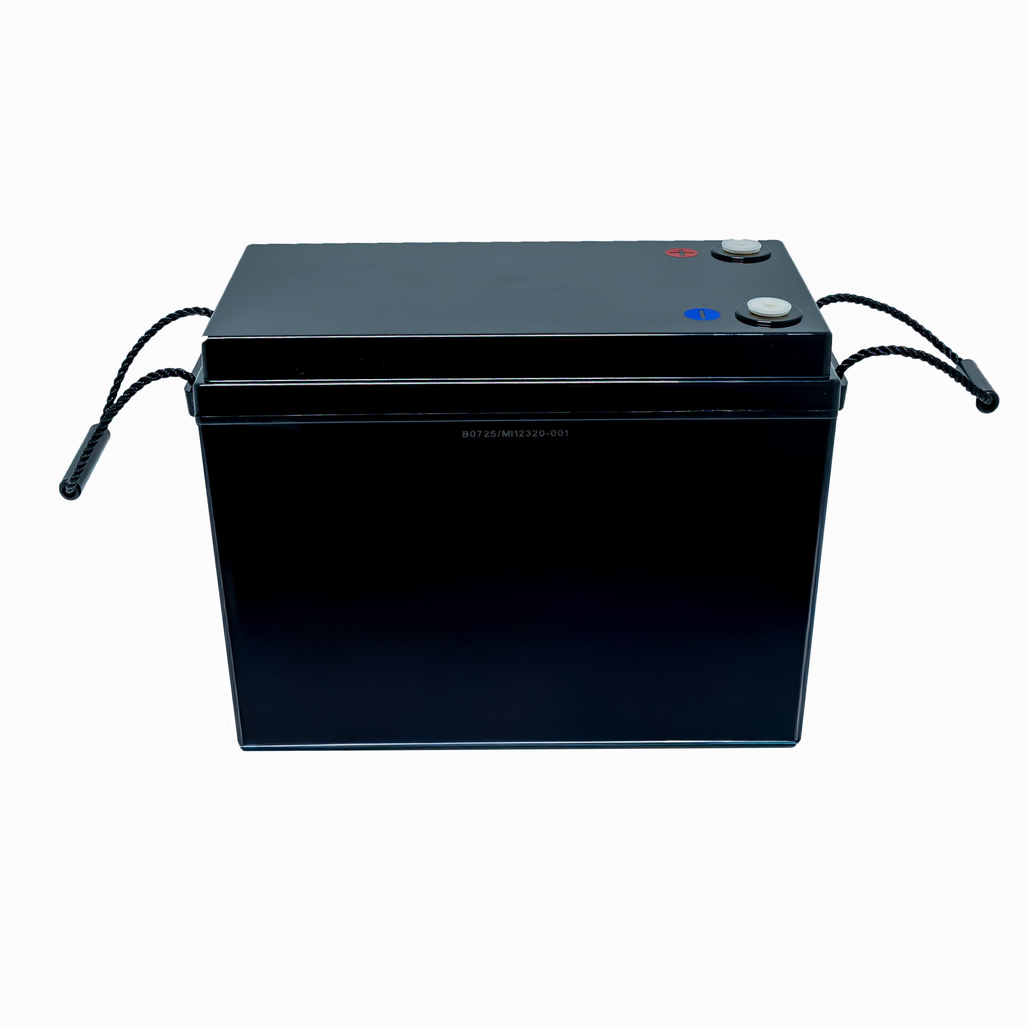 VoltEdge (Lite) 12.8V 320ah Lithium LiFePO4 Battery