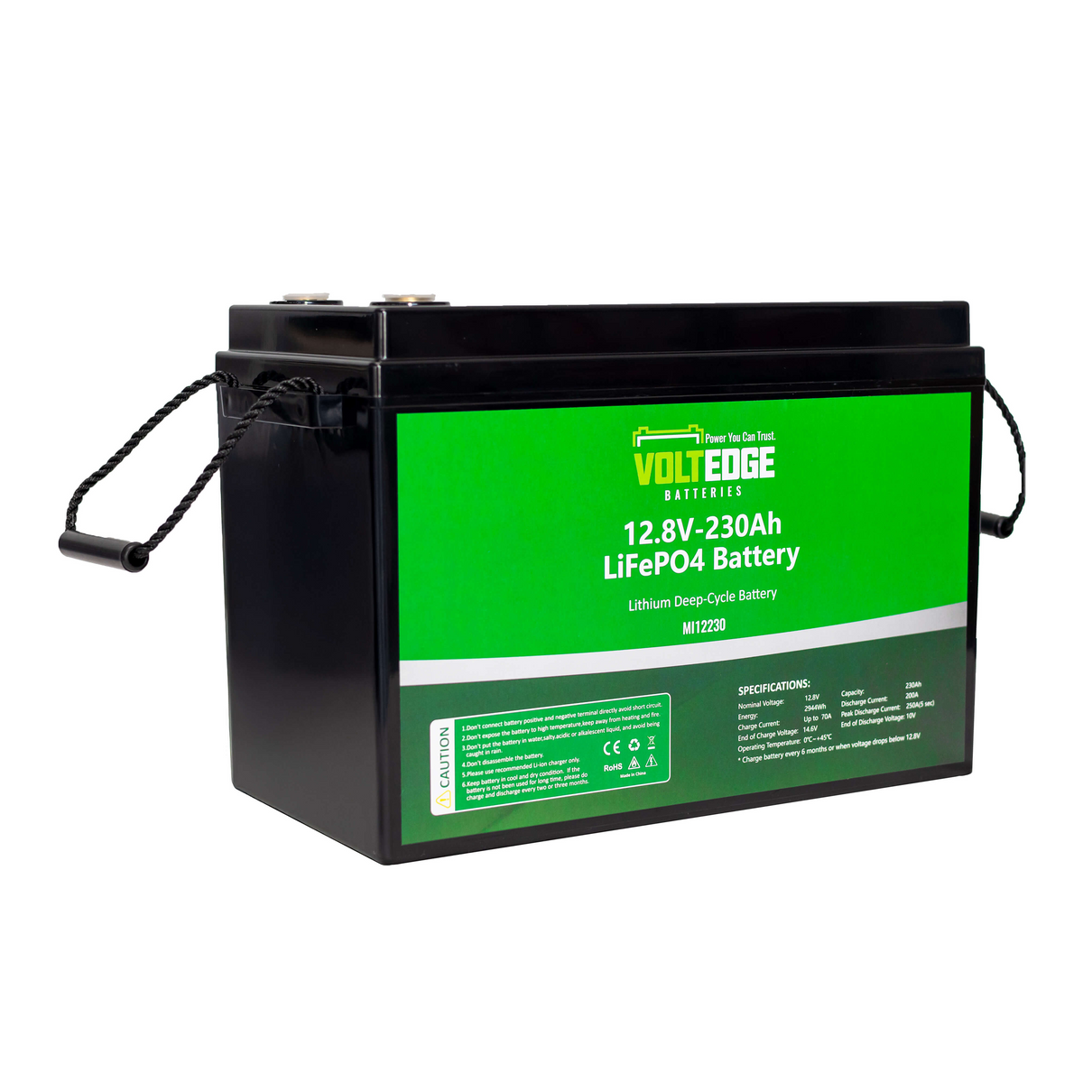 lite-3