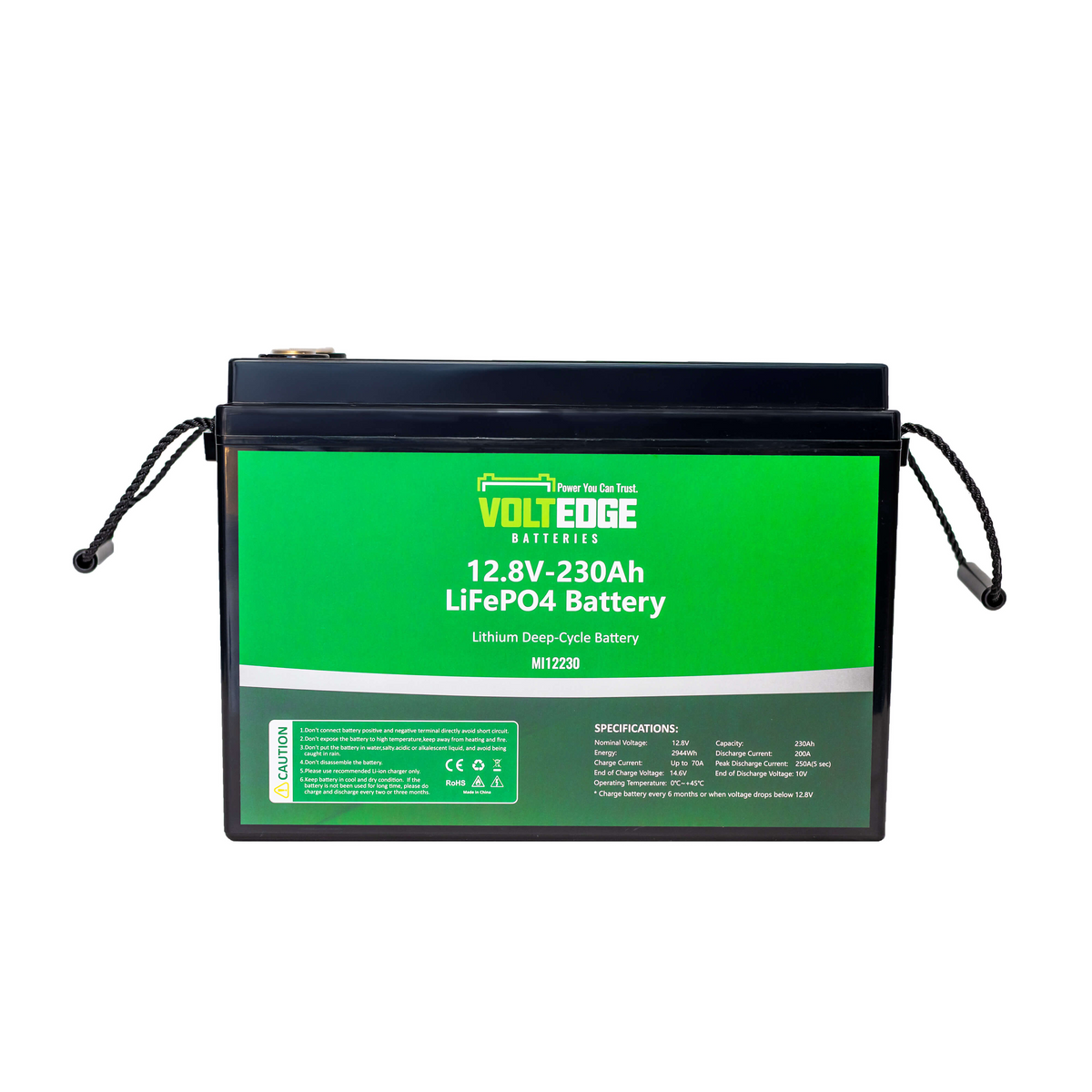 premium-1