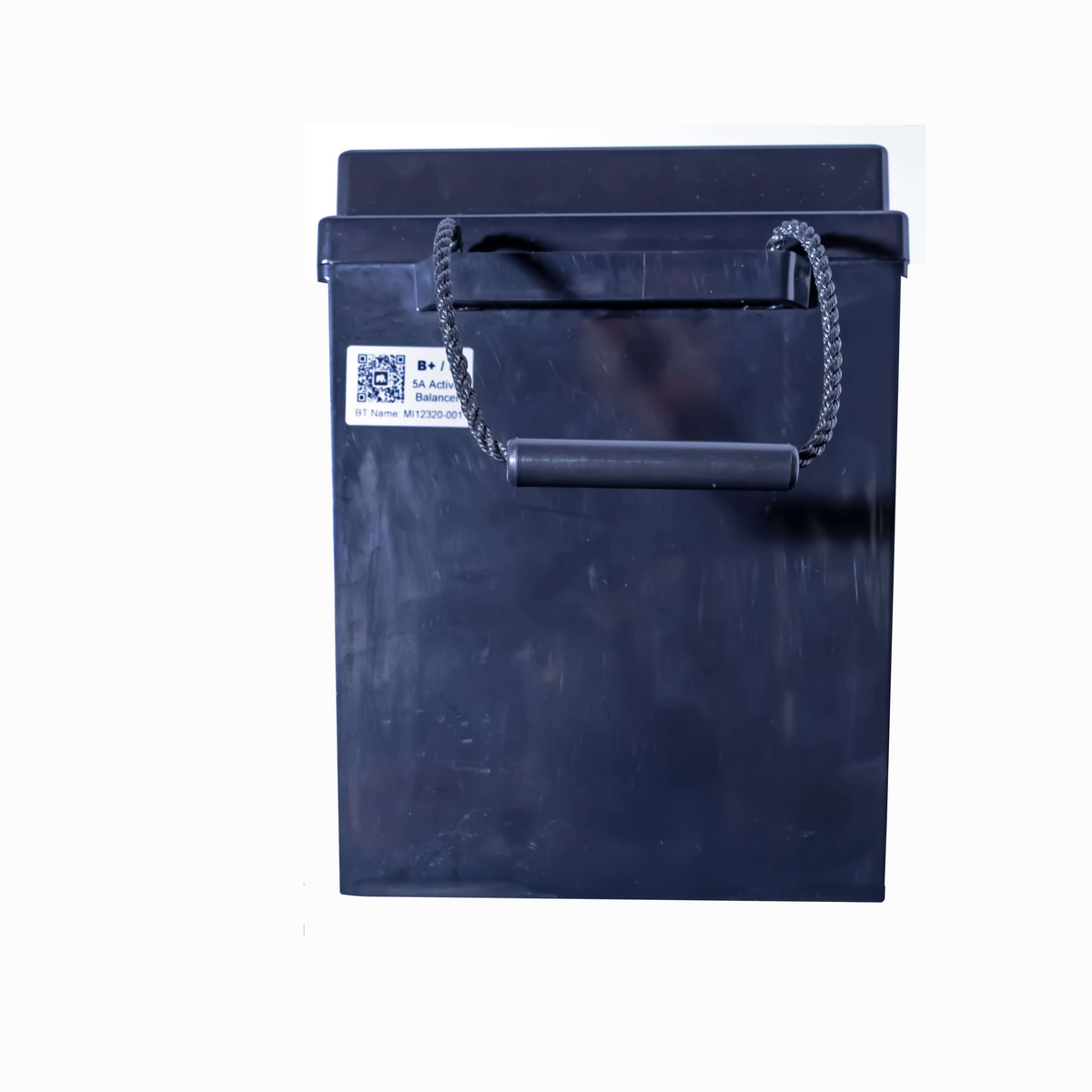 premium-7