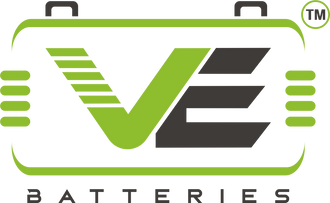 VE BATTERIES 